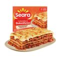 lasanha-bolonhesa-seara-350g-3.jpg