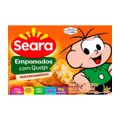 empanados-com-queijo-seara-turma-da-monica-300g-1.jpg