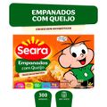 empanados-com-queijo-seara-turma-da-monica-300g-2.jpg