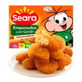 empanados-com-queijo-seara-turma-da-monica-300g-3.jpg