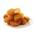 empanados-com-queijo-seara-turma-da-monica-300g-4.jpg