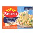 fettuccine-com-levissimo-e-brocolis-seara-350g-1.jpg