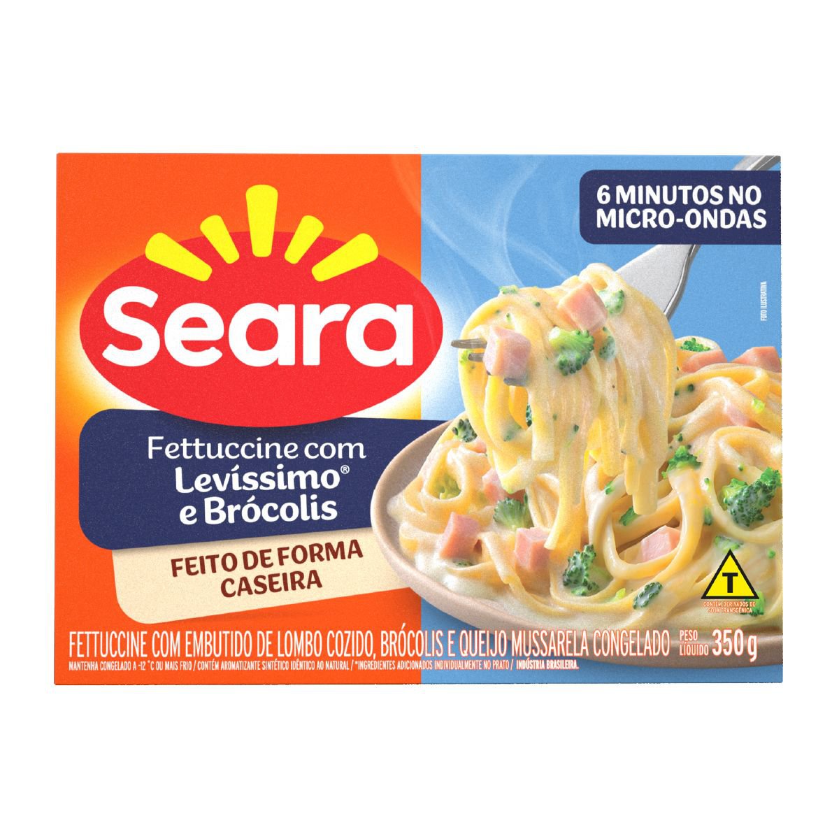 fettuccine-com-levissimo-e-brocolis-seara-350g-1.jpg