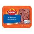 coracao-de-frango-congelado-seara-1kg-1.jpg