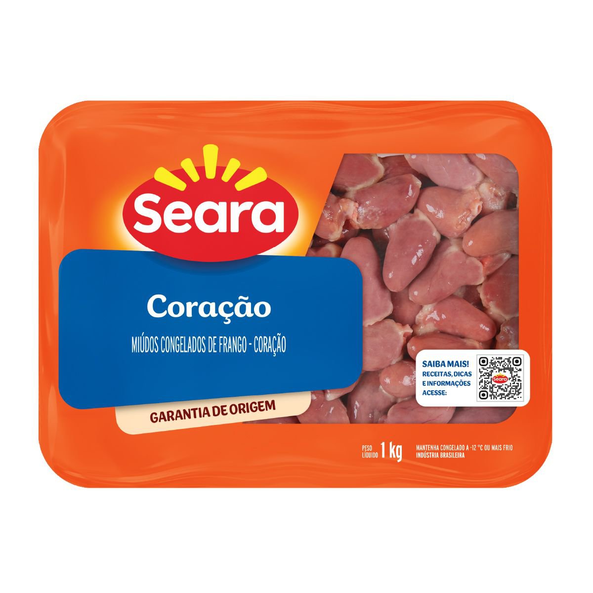 coracao-de-frango-congelado-seara-1kg-1.jpg