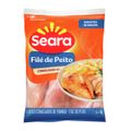 file-de-peito-seara-iqf-1kg-1.jpg