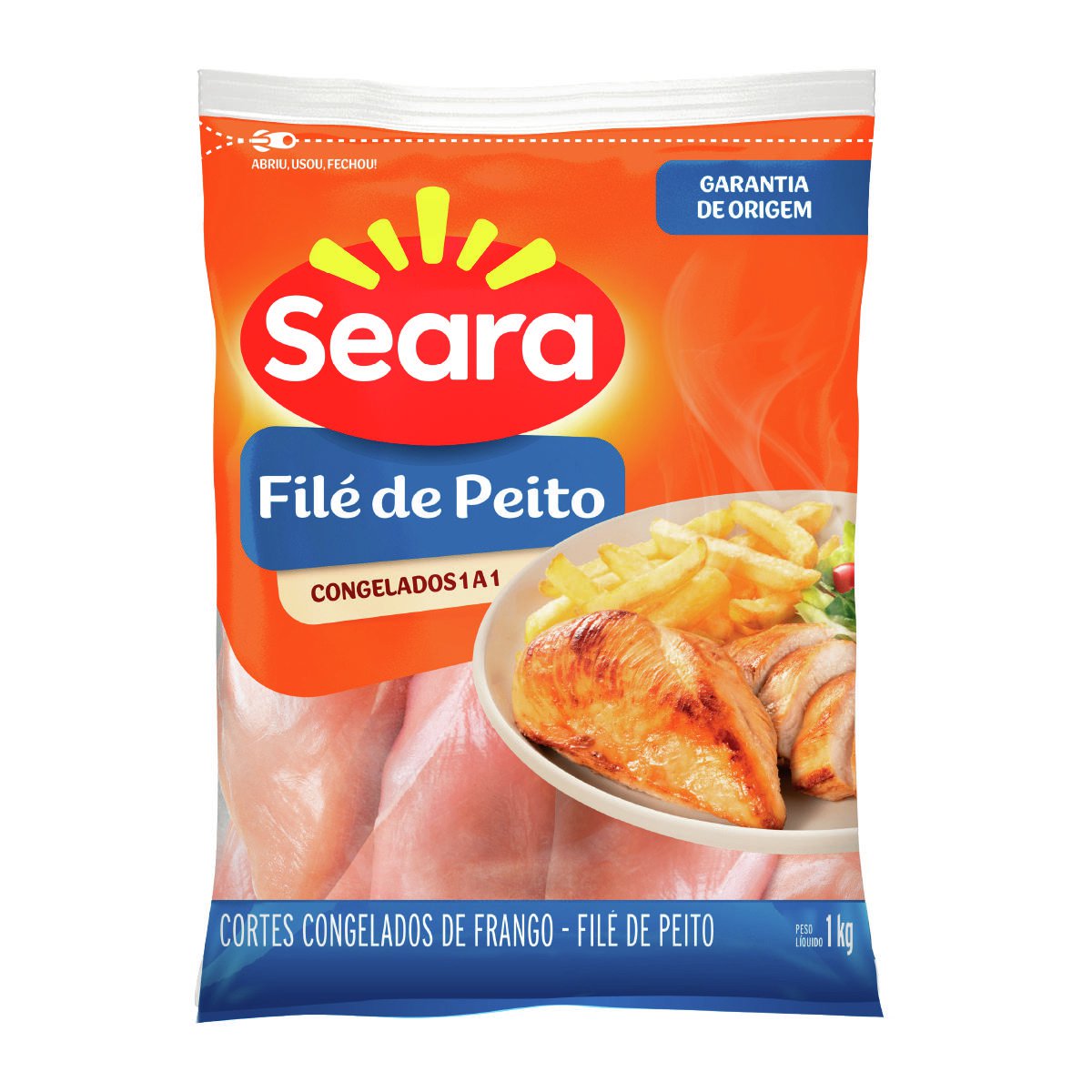 file-de-peito-seara-iqf-1kg-1.jpg