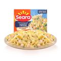 fettuccine-com-levissimo-e-brocolis-seara-350g-3.jpg