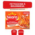 fettuccine-a-bolonhesa-seara-350g-2.jpg