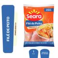 file-de-peito-seara-iqf-1kg-2.jpg