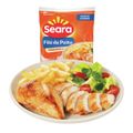 file-de-peito-seara-iqf-1kg-3.jpg