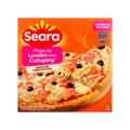 pizza-de-lombo-com-catupiry-seara-460g-1.jpg