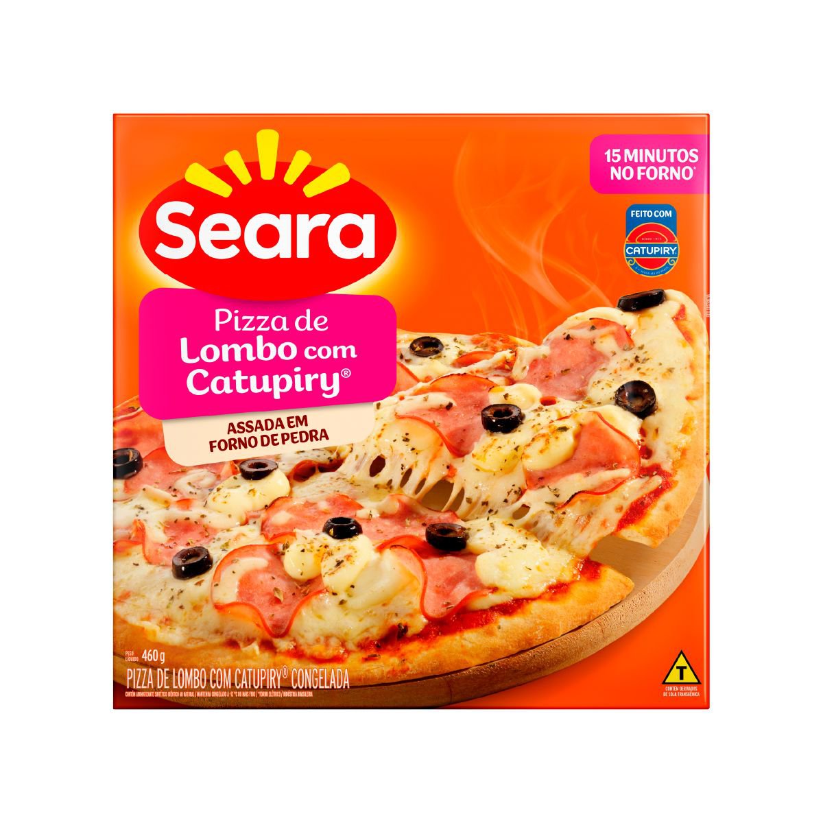 pizza-de-lombo-com-catupiry-seara-460g-1.jpg