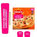 pizza-de-lombo-com-catupiry-seara-460g-2.jpg