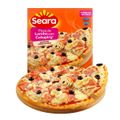 pizza-de-lombo-com-catupiry-seara-460g-3.jpg