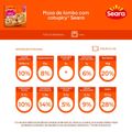 pizza-de-lombo-com-catupiry-seara-460g-5.jpg