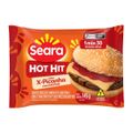 hot-hit-picanha-seara-145g-1.jpg