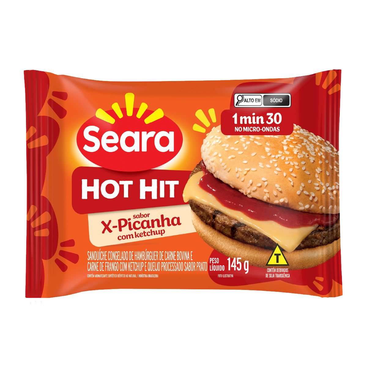 hot-hit-picanha-seara-145g-1.jpg