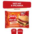 hot-hit-picanha-seara-145g-2.jpg