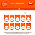 hot-hit-x-bacon-seara-145g-5.jpg
