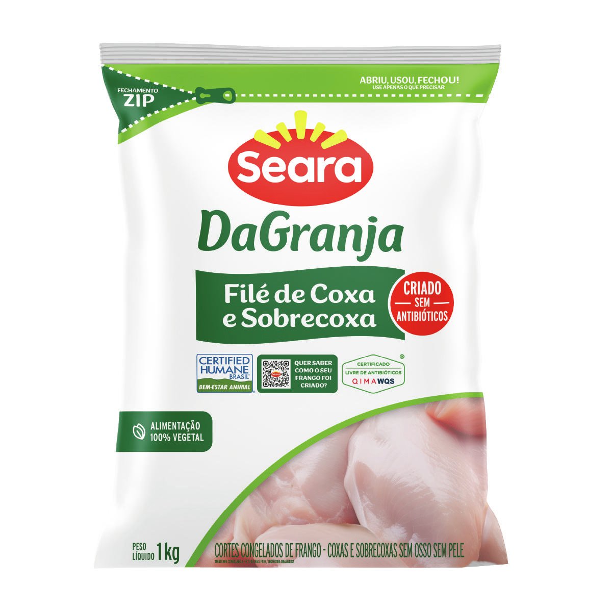file-de-coxa-e-sobrecoxa-dagranja-iqf-1kg-1.jpg
