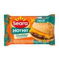 hot-hit-cheddar-seara-145g-1.jpg