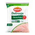 file-de-peito-dagranja-iqf-1kg-1.jpg