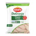 filezinho-de-peito-sassami-dagranja-iqf-1kg-1.jpg
