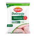 sobrecoxa-dagranja-iqf-1kg-1.jpg