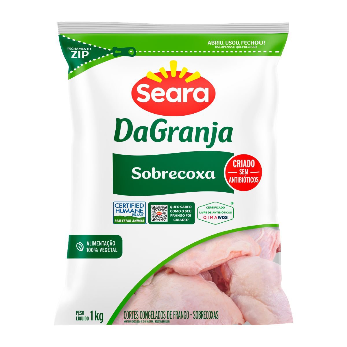 sobrecoxa-dagranja-iqf-1kg-1.jpg