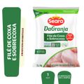 file-de-coxa-e-sobrecoxa-dagranja-iqf-1kg-2.jpg