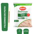 filezinho-de-peito-sassami-dagranja-iqf-1kg-2.jpg