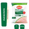 file-de-peito-dagranja-iqf-1kg-2.jpg