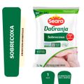 sobrecoxa-dagranja-iqf-1kg-2.jpg