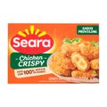 empanado-chicken-crispy-provolone-seara-300g-1.jpg