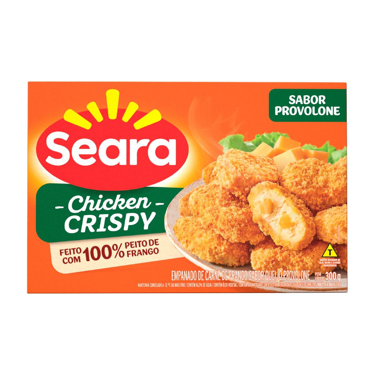 empanado-chicken-crispy-provolone-seara-300g-1.jpg