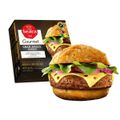 gran-angus-burger-seara-gourmet-400g-3.jpg