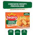 empanado-chicken-crispy-provolone-seara-300g-2.jpg