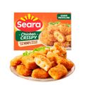 empanado-chicken-crispy-provolone-seara-300g-3.jpg
