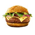 gran-angus-burger-seara-gourmet-400g-4.jpg