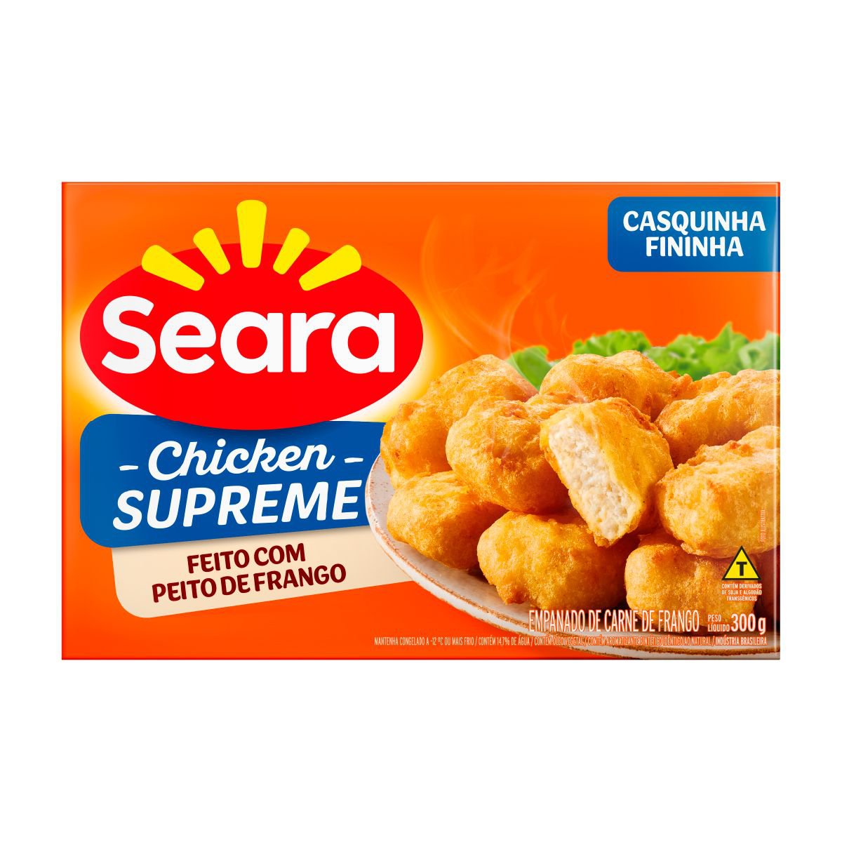empanado-chicken-supreme-seara-300g-1.jpg