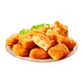 empanado-chicken-crispy-provolone-seara-300g-4.jpg
