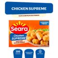 empanado-chicken-supreme-seara-300g-2.jpg