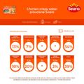 empanado-chicken-crispy-provolone-seara-300g-5.jpg