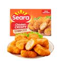 empanado-chicken-crispy-tradicional-seara-300g-3.jpg