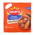 coxa-temperada-seara-assa-facil-800g-1.jpg