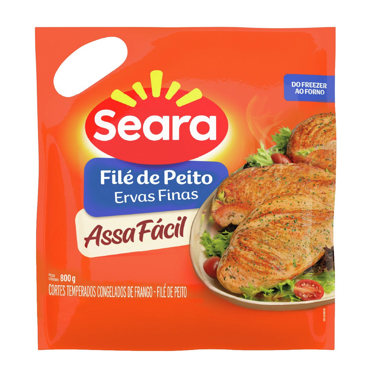 file-de-peito-temperado-seara-assa-facil-800g-1.jpg