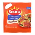 sobrecoxa-temperada-seara-assa-facil-800g-1.jpg