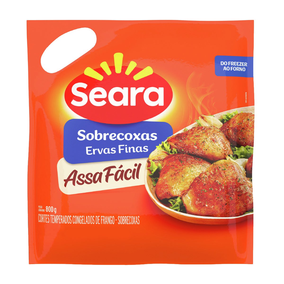 sobrecoxa-temperada-seara-assa-facil-800g-1.jpg