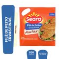 file-de-peito-temperado-seara-assa-facil-800g-2.jpg